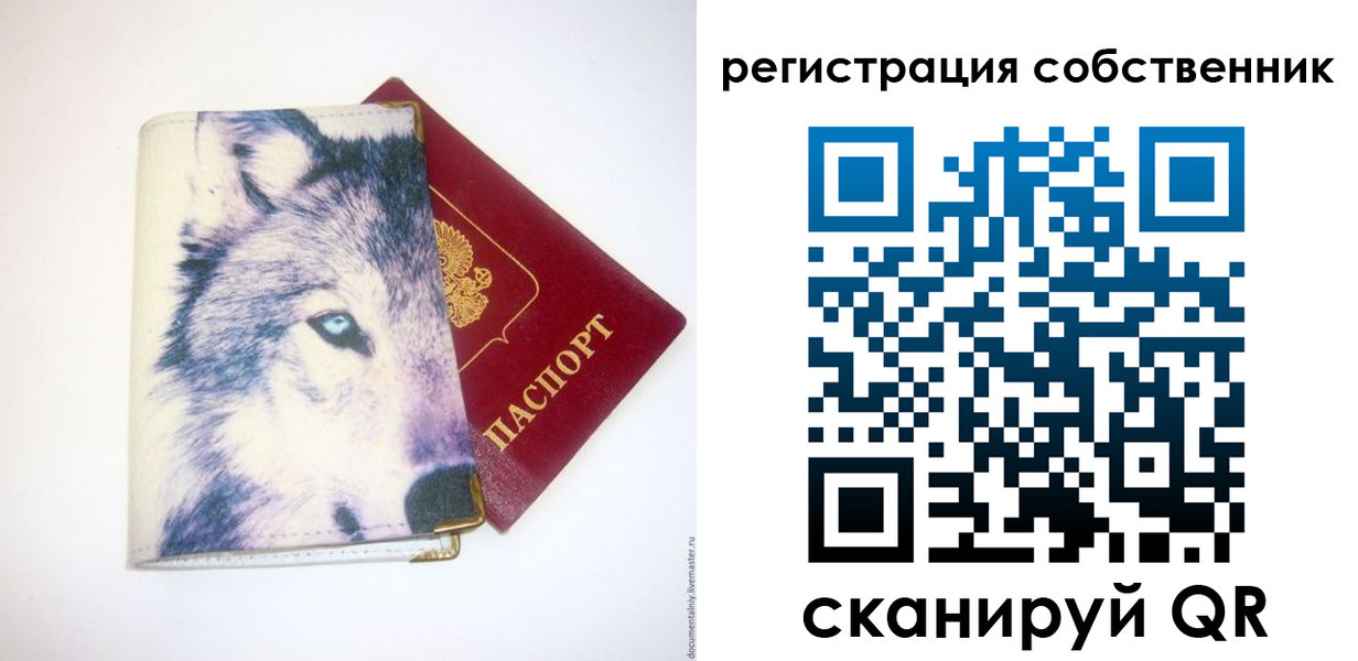 временная регистрация гарантия в Немане
